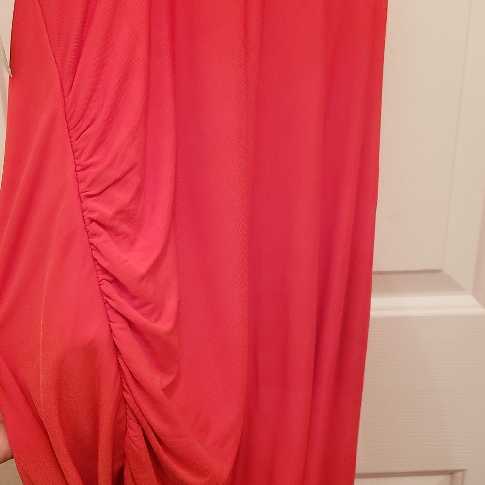 Bebe Dress - Picture 5 of 8